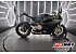 2014 Ducati Superbike 1199