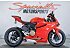 2014 Ducati Superbike 1199