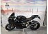 2014 Ducati Superbike 1199