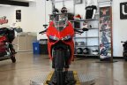 Thumbnail Photo 6 for 2014 Ducati Superbike 899