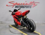 Thumbnail Photo 6 for 2014 Ducati Superbike 899