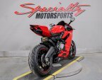 Thumbnail Photo 4 for 2014 Ducati Superbike 899