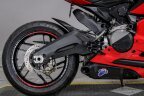 Thumbnail Photo 3 for 2014 Ducati Superbike 899