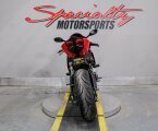 Thumbnail Photo 5 for 2014 Ducati Superbike 899