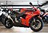 2014 Erik Buell Racing 1190RX