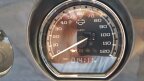 Thumbnail Photo 5 for 2014 Harley-Davidson CVO Limited for Sale by Owner