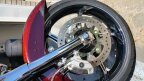 Thumbnail Photo 4 for 2014 Harley-Davidson CVO Limited for Sale by Owner