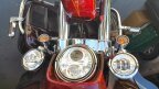 Thumbnail Photo 3 for 2014 Harley-Davidson CVO Limited for Sale by Owner