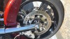 Thumbnail Photo 2 for 2014 Harley-Davidson CVO Limited for Sale by Owner
