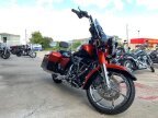 Thumbnail Photo 4 for 2014 Harley-Davidson CVO