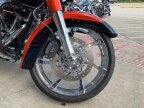 Thumbnail Photo 3 for 2014 Harley-Davidson CVO