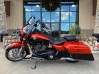 Thumbnail Photo 2 for 2014 Harley-Davidson CVO