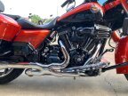 Thumbnail Photo 1 for 2014 Harley-Davidson CVO