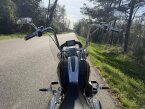 Thumbnail Photo 5 for 2014 Harley-Davidson CVO Softail Deluxe