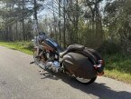 Thumbnail Photo 4 for 2014 Harley-Davidson CVO Softail Deluxe
