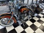 Thumbnail Photo 3 for 2014 Harley-Davidson CVO