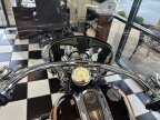 Thumbnail Photo 4 for 2014 Harley-Davidson CVO