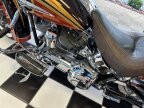 Thumbnail Photo 5 for 2014 Harley-Davidson CVO