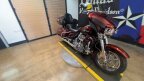 Thumbnail Photo 5 for 2014 Harley-Davidson CVO Electra Glide Ultra Limited