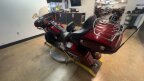 Thumbnail Photo 1 for 2014 Harley-Davidson CVO Electra Glide Ultra Limited