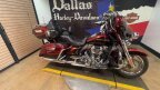 Thumbnail Photo 4 for 2014 Harley-Davidson CVO Electra Glide Ultra Limited