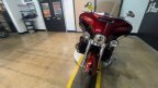 Thumbnail Photo 6 for 2014 Harley-Davidson CVO Electra Glide Ultra Limited