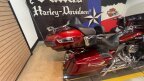 Thumbnail Photo 3 for 2014 Harley-Davidson CVO Electra Glide Ultra Limited