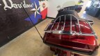 Thumbnail Photo 2 for 2014 Harley-Davidson CVO Electra Glide Ultra Limited