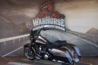 Thumbnail Photo 3 for 2014 Harley-Davidson CVO