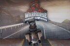 Thumbnail Photo 2 for 2014 Harley-Davidson CVO