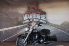 Thumbnail Photo 5 for 2014 Harley-Davidson CVO