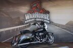 Thumbnail Photo 1 for 2014 Harley-Davidson CVO