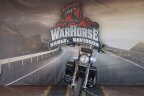 Thumbnail Photo 6 for 2014 Harley-Davidson CVO