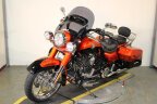 Thumbnail Photo 5 for 2014 Harley-Davidson CVO