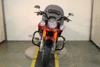 Thumbnail Photo 4 for 2014 Harley-Davidson CVO
