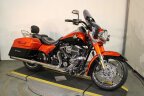 Thumbnail Photo 2 for 2014 Harley-Davidson CVO
