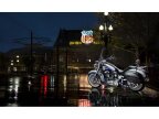 Thumbnail Photo 2 for 2014 Harley-Davidson CVO Softail Deluxe