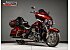 2014 Harley-Davidson CVO Electra Glide Ultra Limited