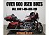 2014 Harley-Davidson CVO