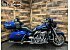 2014 Harley-Davidson CVO Electra Glide Ultra Limited