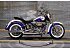2014 Harley-Davidson CVO
