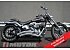 2014 Harley-Davidson CVO