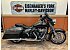 2014 Harley-Davidson CVO