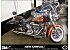 2014 Harley-Davidson CVO Softail Deluxe