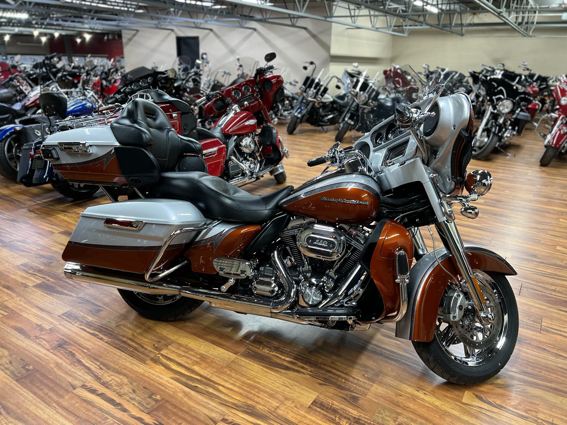 motorcycles-for-sale-near-milwaukee-wisconsin-page-196-motorcycles