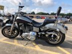 Thumbnail Photo 2 for 2014 Harley-Davidson Dyna