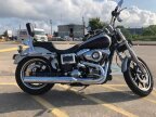Thumbnail Photo 1 for 2014 Harley-Davidson Dyna