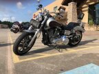Thumbnail Photo 3 for 2014 Harley-Davidson Dyna