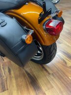 Thumbnail Photo 2 for 2014 Harley-Davidson Dyna
