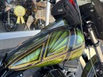 Thumbnail Photo 2 for 2014 Harley-Davidson Dyna